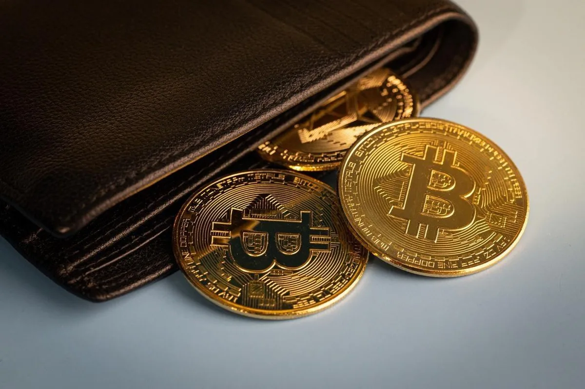 Kripto cüzdan üreticisi binlerce cihazı imha edecek