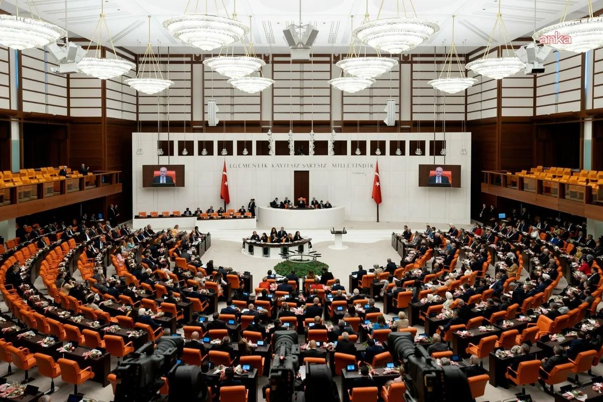 Sigara taslağında cezalar artacak, kapalı ve açık alanlara düzenleme getiriliyor