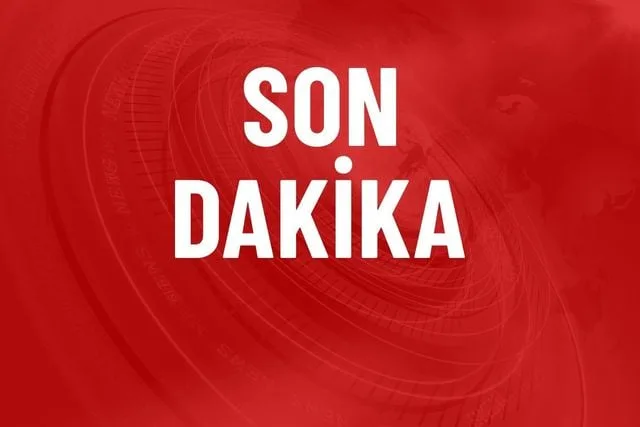 Bahçeli'den Azerbaycan çıkışı: Kardeşliği zedelemeye yönelik yaklaşımın karşısındayız