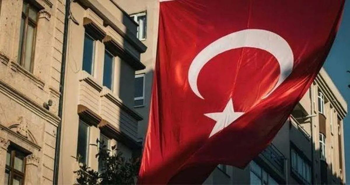 28 Ekim yarım gün tatil mi? 28-29 Ekim resmi tatil mi? Cumhuriyet Bayramı tatili kaç gün?