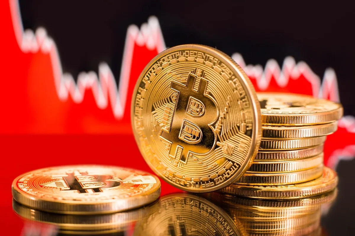 Bitcoin'in geleceğine yapay zeka itirazı