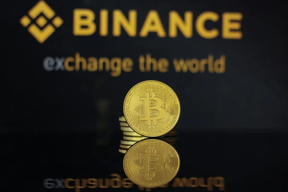 Binance'te yaklaşık 6,3 milyar dolarlık varlık siber saldırıdan etkilendi
