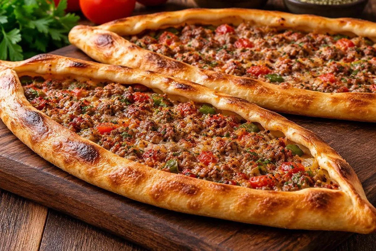 Acı Dayı Cantık Salonu son dakika: Bursa Acı Dayı Cantık Salonu'nda at, eşek eti mi kullanılıyor? Bursa'da hangi restoranda at, eşek eti kullanılıyor?