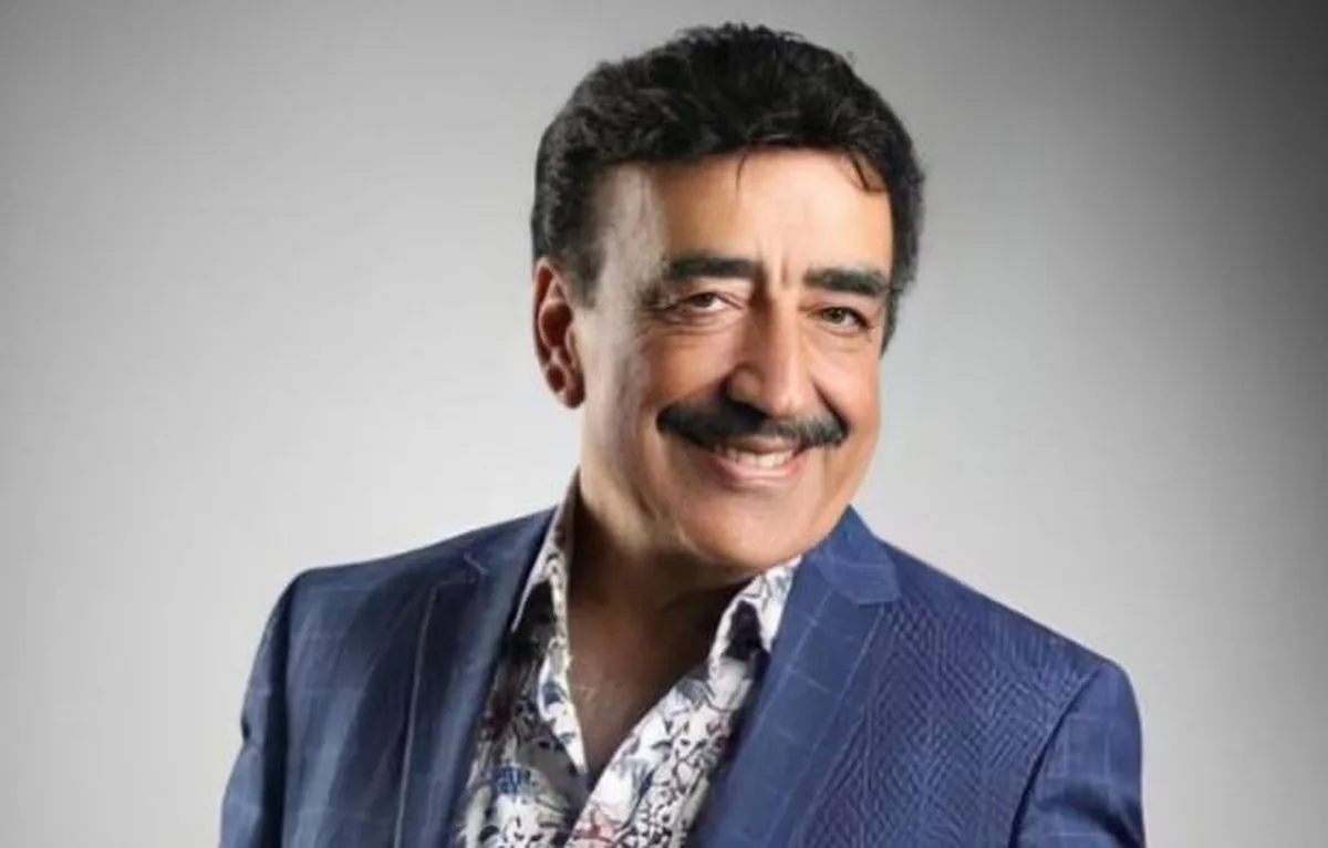 Hakkı Bulut hasta mı, Hakkı Bulut’un hastalığı ne, sağlık durumu nasıl?