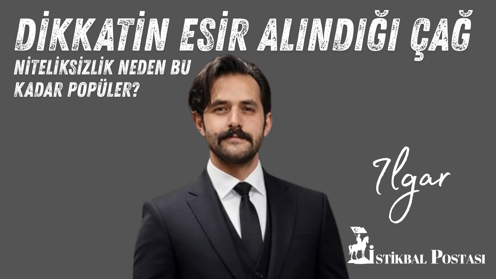 Uğur Turgut
