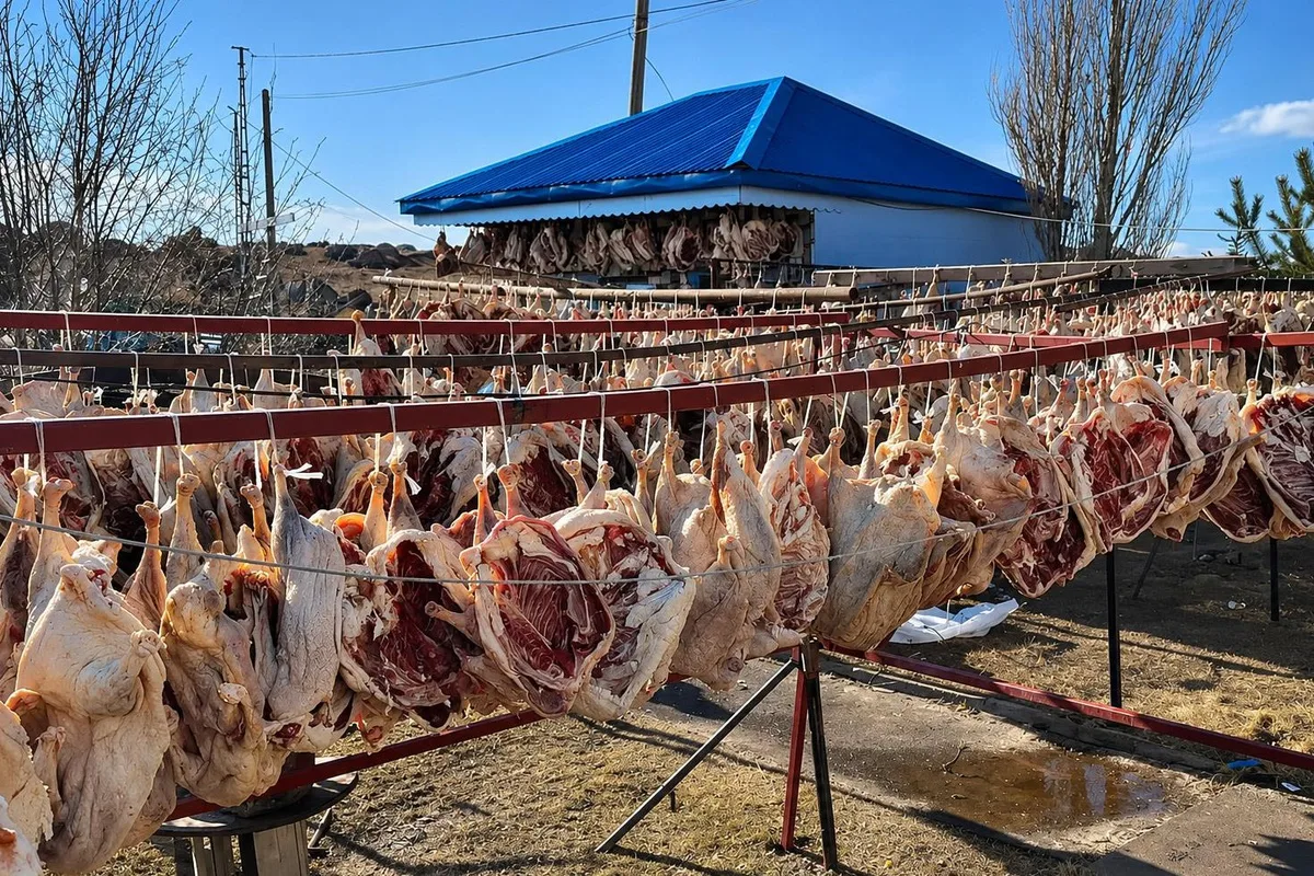 Zam furyasından o da nasibini aldı! Bu yılki fiyatı cep yakıyor
