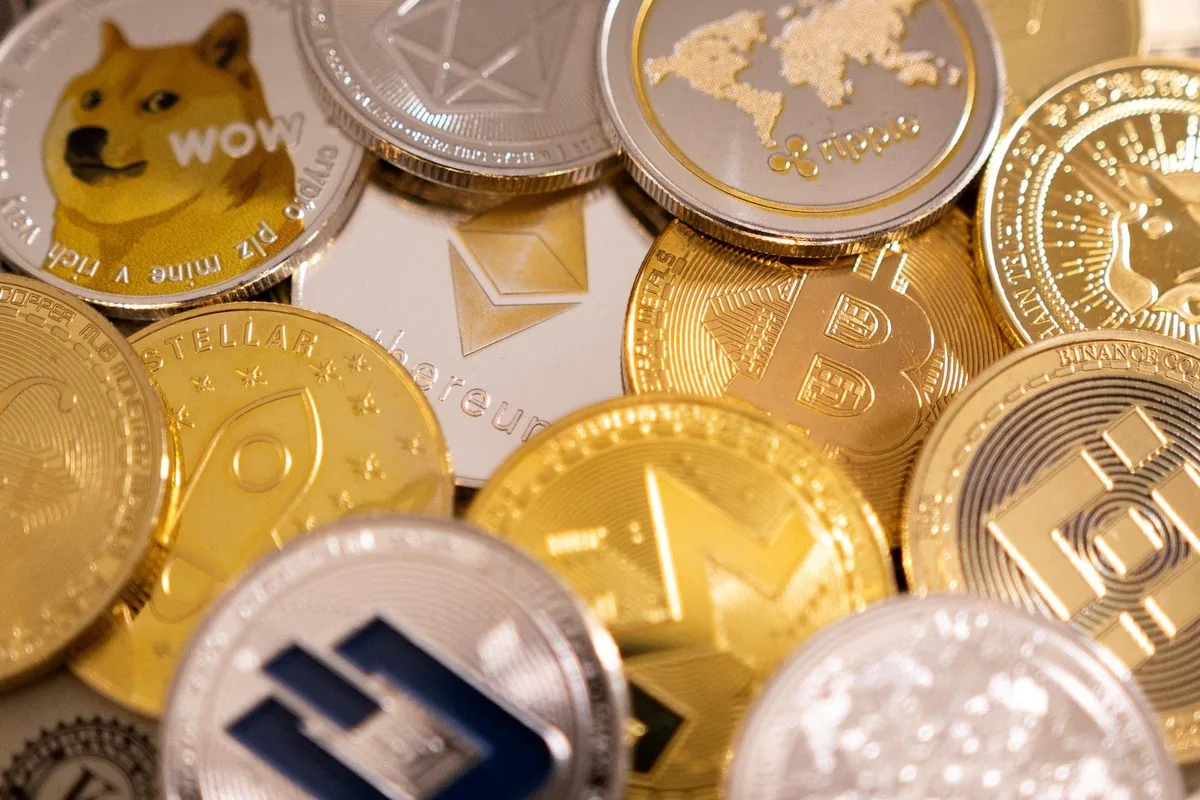 Kripto piyasasında kritik hafta başladı