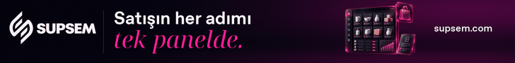 supsem.com
