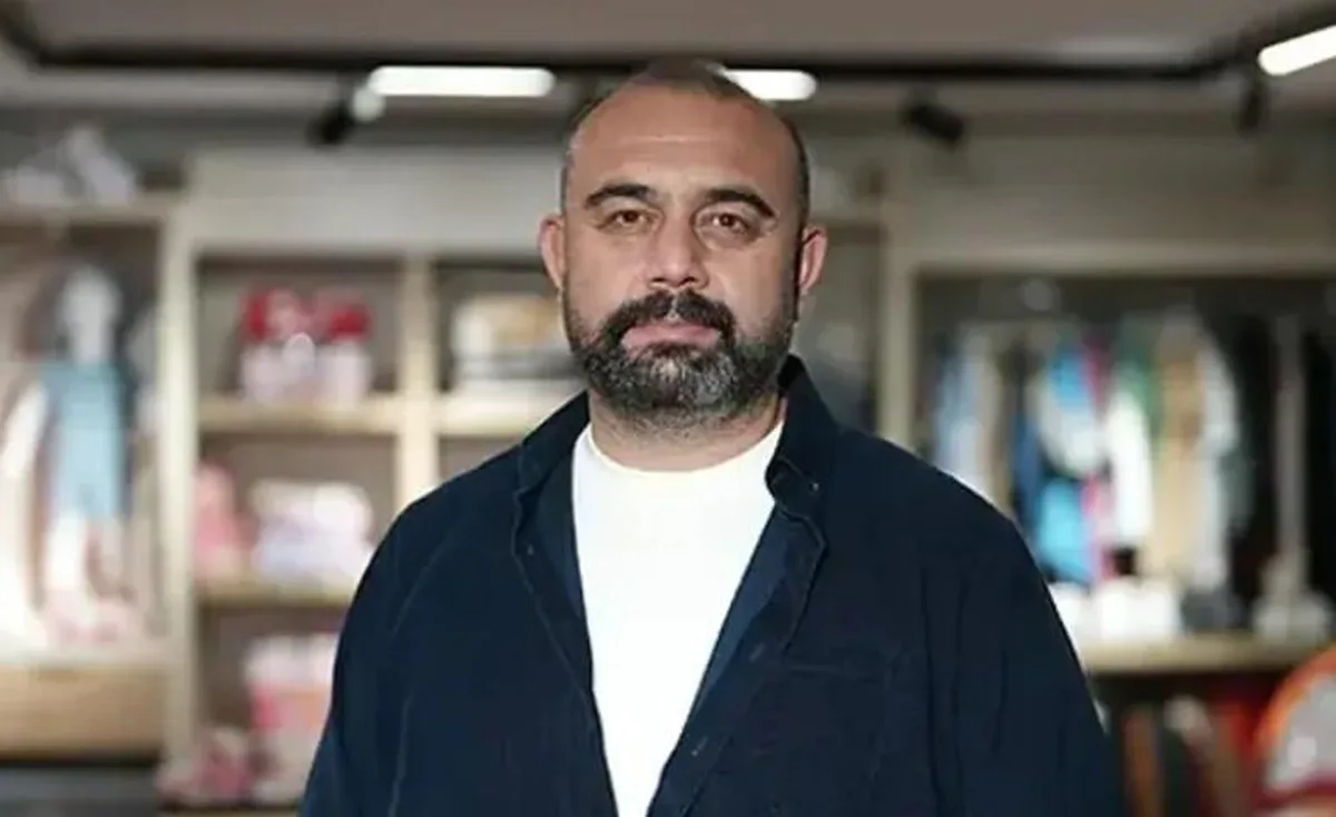 Ankara Abisi kimdir, Yasin Oyanık kaç yaşında, nereli?