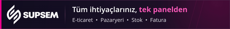 supsem
