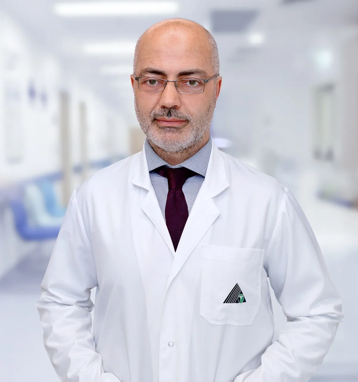 Türk bilim insanları tiroidde parathormon salgılayan yeni hücre buldu