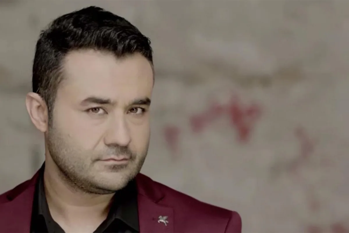 Küçük İbo’dan aşk itirafı: Aşık olduğumu alıp evlenirim