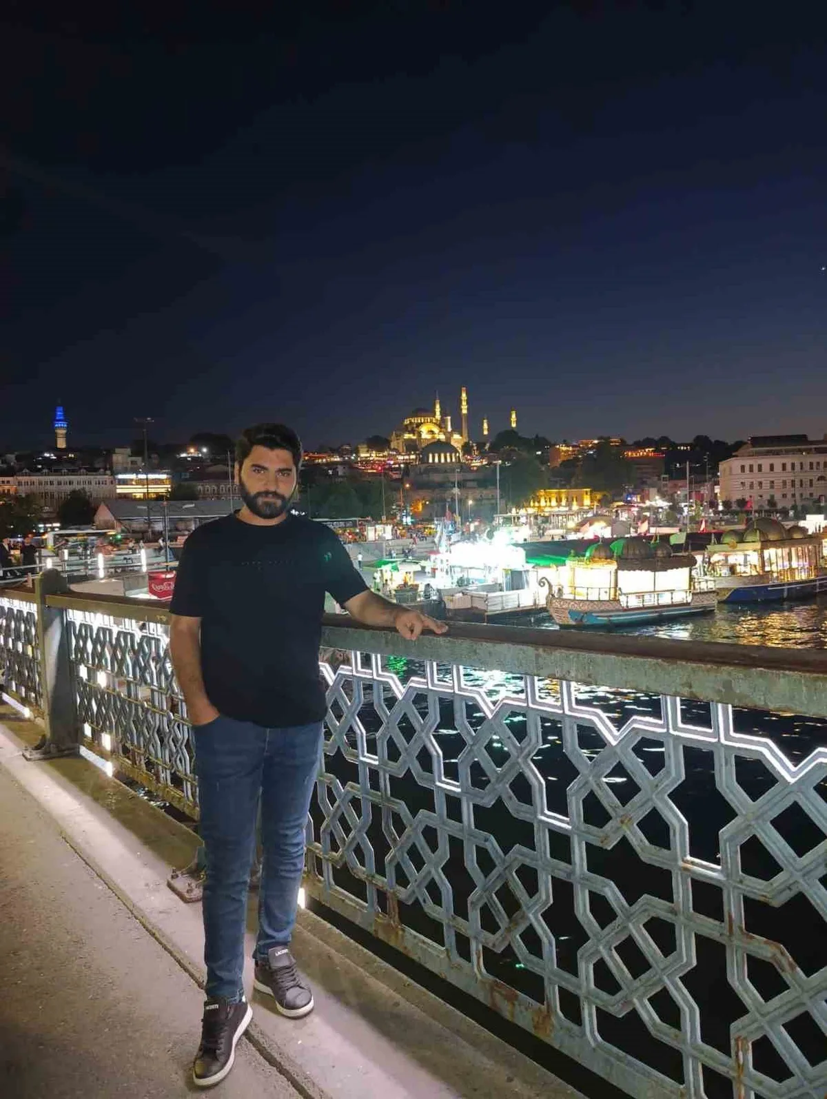 Tarsus'ta kahvehane saldırısında yaralı Osman Turan öldü, ölü sayısı ikiye yükseldi