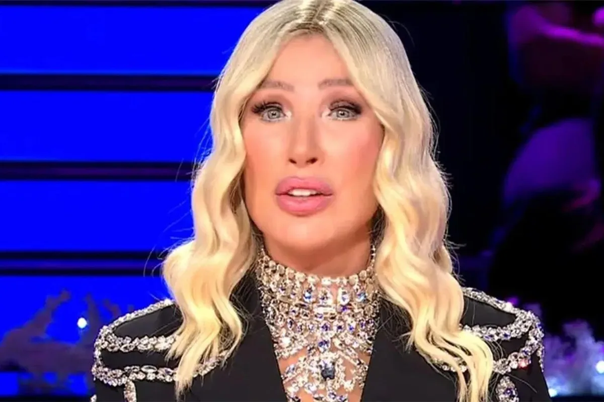 Seda Sayan makyajsız halini paylaştı! "No Make Up" notunu düştü