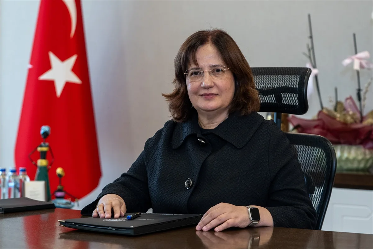 Türkiye, COP31'de gelişmiş ve gelişmekte olan ülkeler arasında köprü kuracak