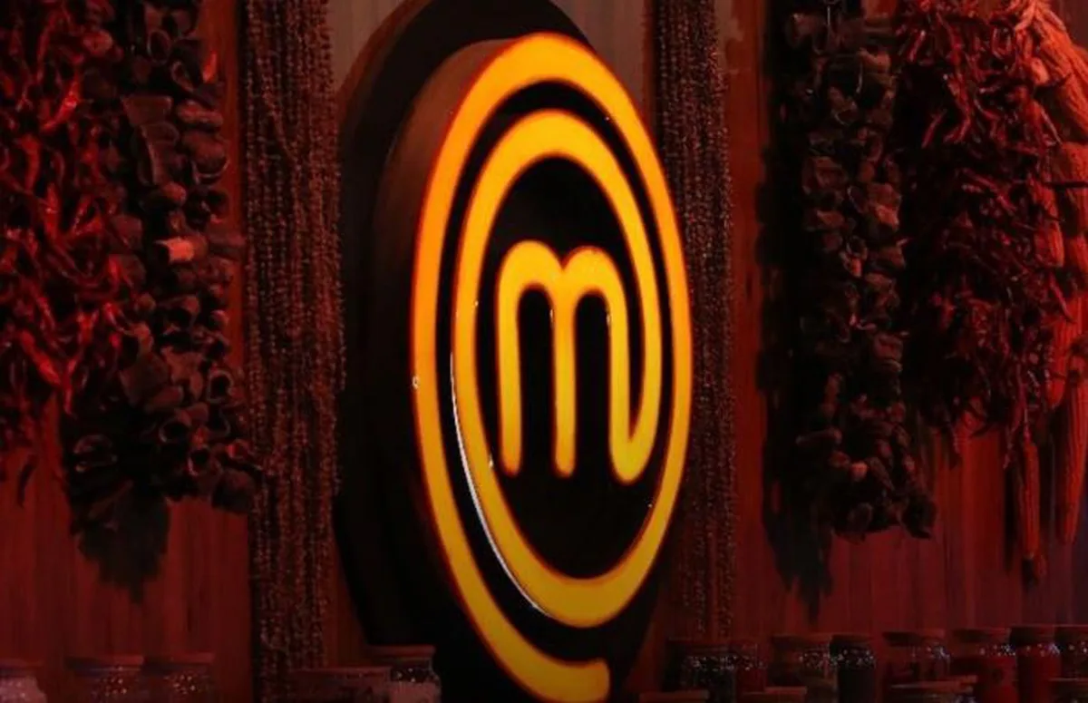 MasterChef Takım Oyunu kim kazandı? 28 Ekim Çarşamba Dokunulmazlık Oyunu kim kazandı?