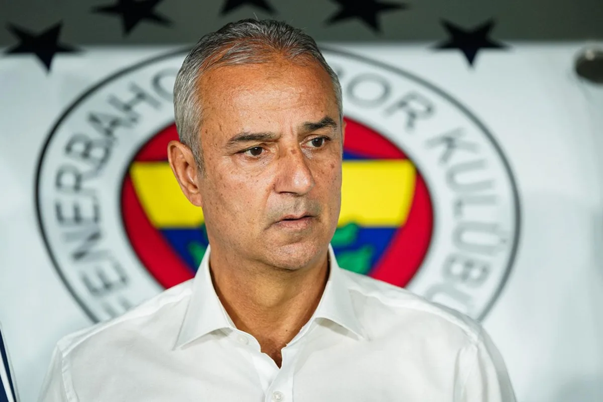 İsmail Kartal'dan 5 oyuncusuna sihirli dokunuş