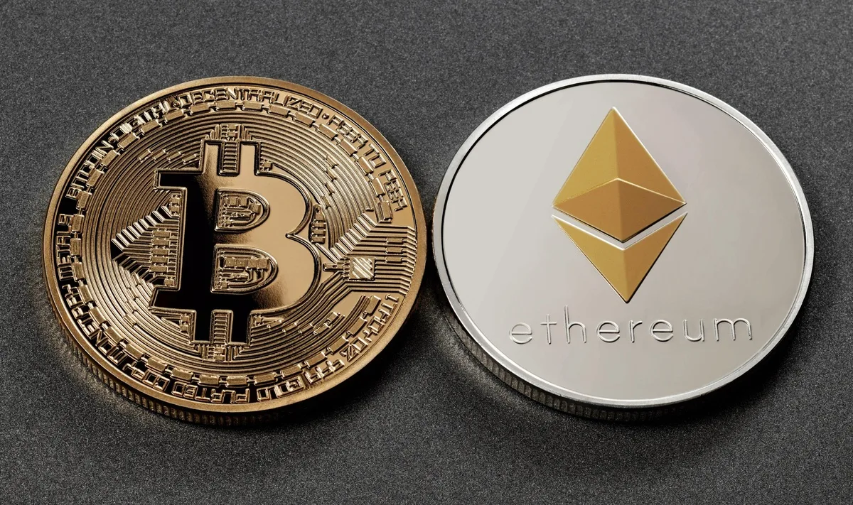 Bitcoin ve Ethereum ETF girişleri yeniden hızlandı