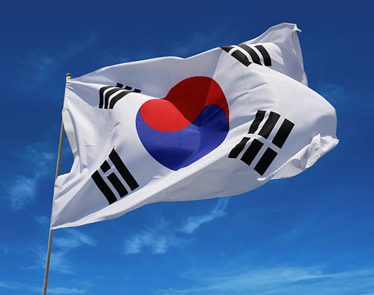 Güney Kore'nin Incheon kentinde bıçaklı saldırıda 8 kişi yaralandı, 1'inin kalbi durdu