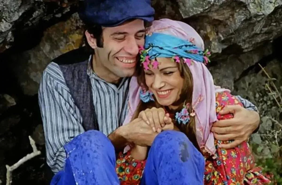 Meral Zeren kimdir? Salako'nun Emine'si bugün nerede yaşıyor?