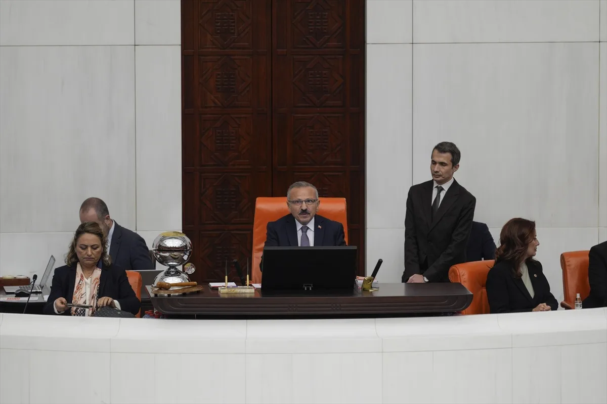 Akbaşoğlu, genç ve kadın üreticilere hayvancılıkta ilave destek verildiğini söyledi