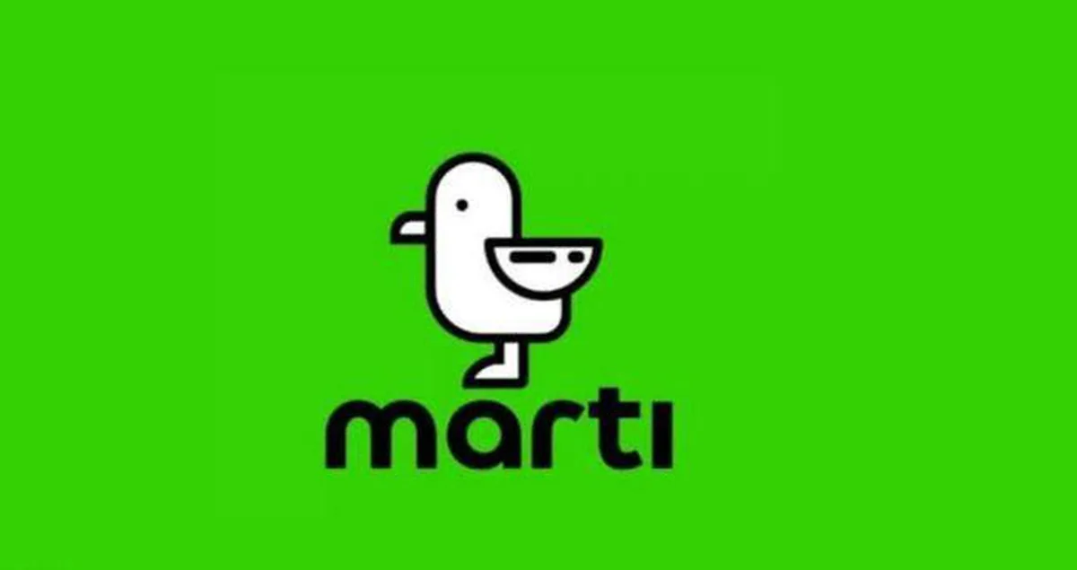 Martı TAG yasal oldu mu? Martı TAG artık yasal mı, serbest mi?