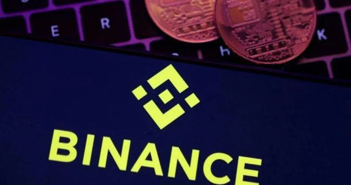 Binance hacklendi mi? SON DAKİKA! Binance siber saldırı mı oldu, fonlar güvende mi?
