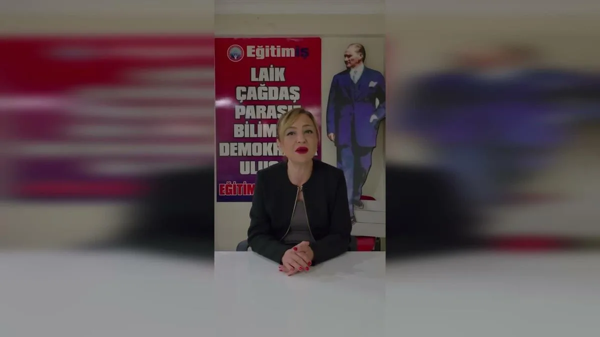 Yeliz Toy kimdir? Yeliz Toy nereli, kaç yaşında?