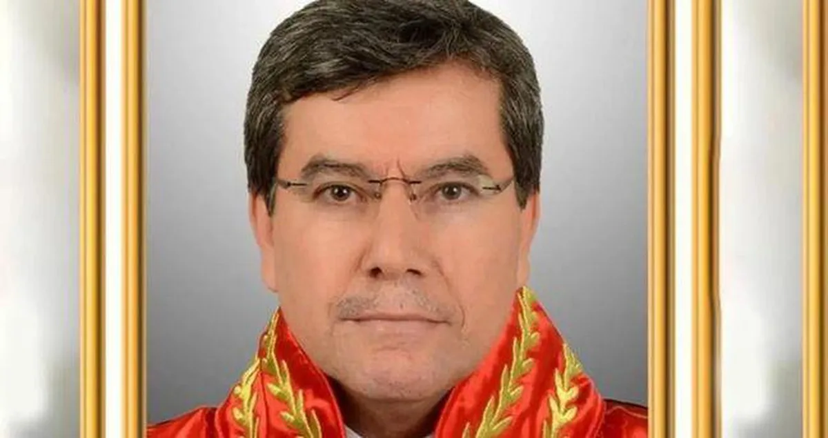 Yusuf Kuzu kimdir? Yusuf Kuzu neden öldü?