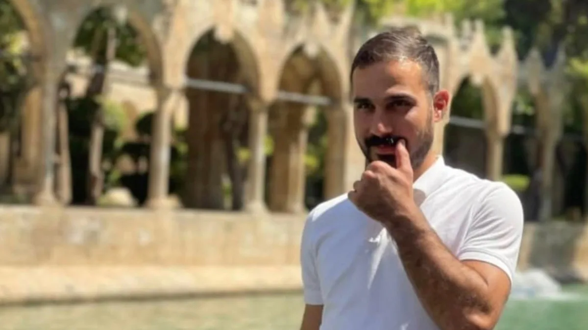 Şanlıurfa Viranşehir'de öğretmen Mustafa Yasan'ın öldüğü kavgada 3 şüpheli tutuklandı