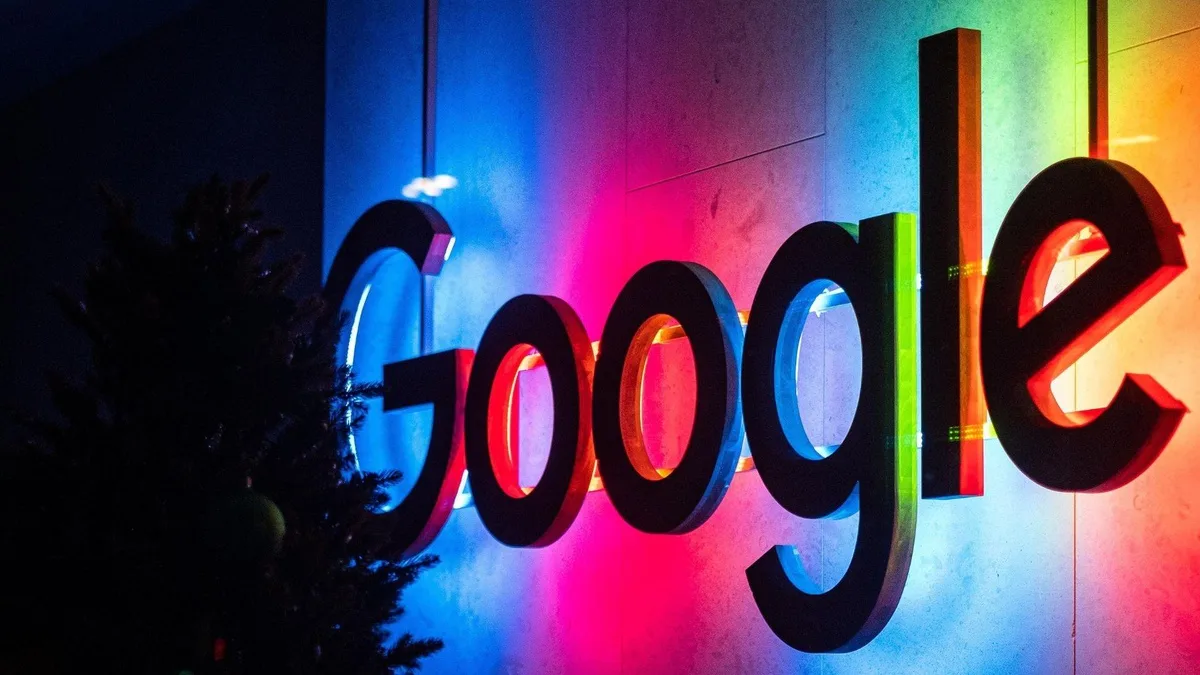 Google'dan kripto güvenliğine yeni adım