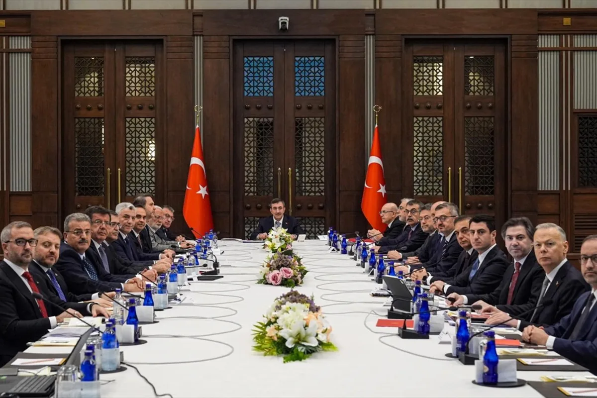 Fon mağdurları dikkat! EKK'den ara ödeme açıklaması: Kanunlaşır kaşınmaz başlayacak