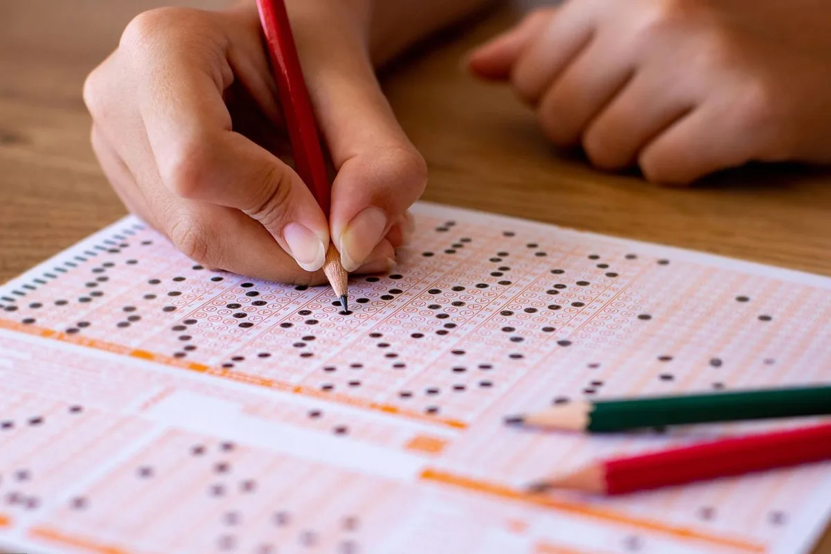 2026 KPSS ön lisans sınavı sonuçları açıklandı