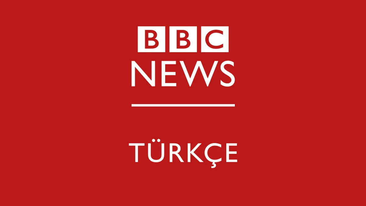 Sergen Yalçın, A Milli Erkek Futbol Takımı'yla dört yıllık sözleşme imzaladı