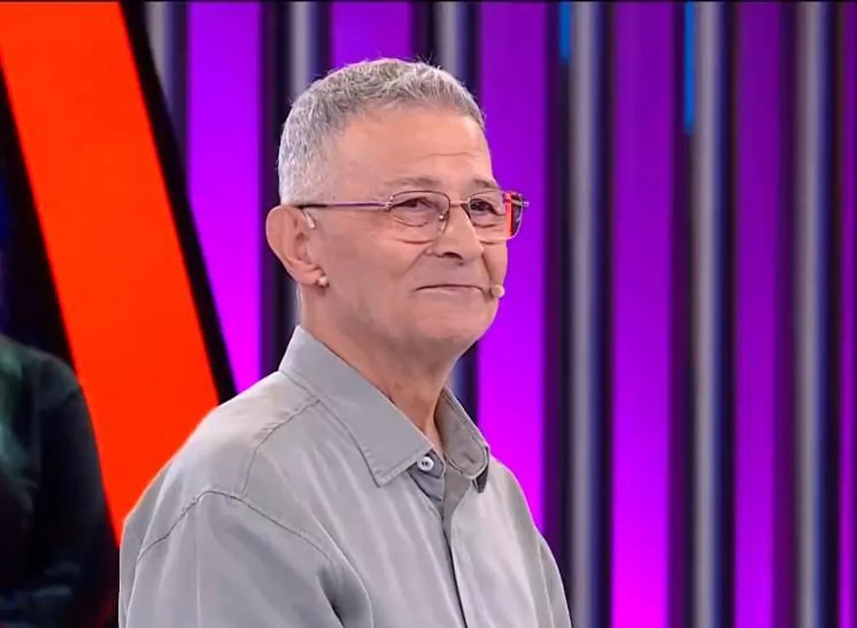 Var Mısın Yok Musun Mete ne kadar kazandı, Mete kaç TL kazandı? Var Mısın Yok Musun Mete kimdir, kaç yaşında, nereli?