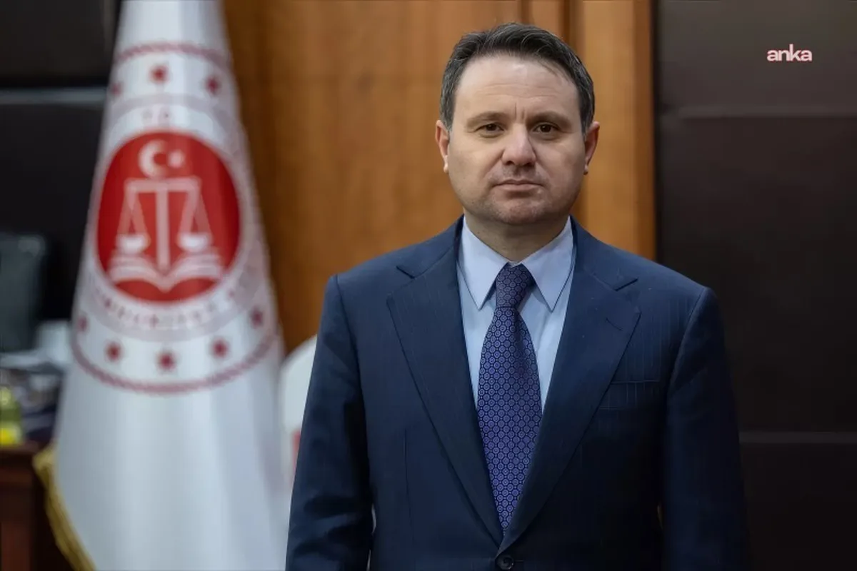 Göreme'de peribacası çökmesinde 2 kişi öldü, 5 kişi yaralandı, soruşturma başlatıldı