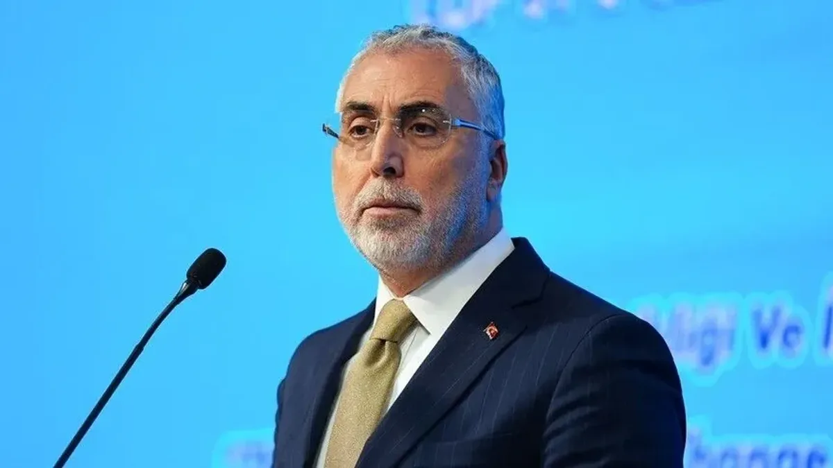 Zonguldak Kilimli'de 3 işçinin öldüğü maden patlamasına SGK başmüfettiş görevlendirdi