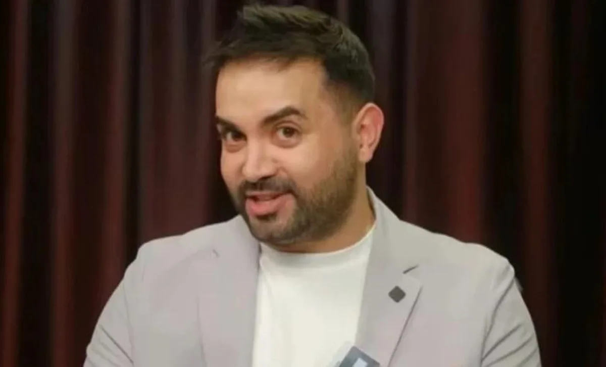 Temizlik Benim İşim ne zaman başlayacak, Kadir Ezildi TV8'e mi geçti?