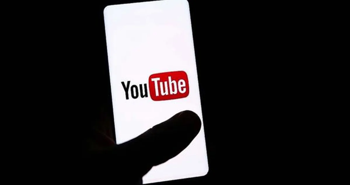 Youtube çöktü mü, Youtube problem mi var, 14 Ekim Youtube'ye ne oldu?