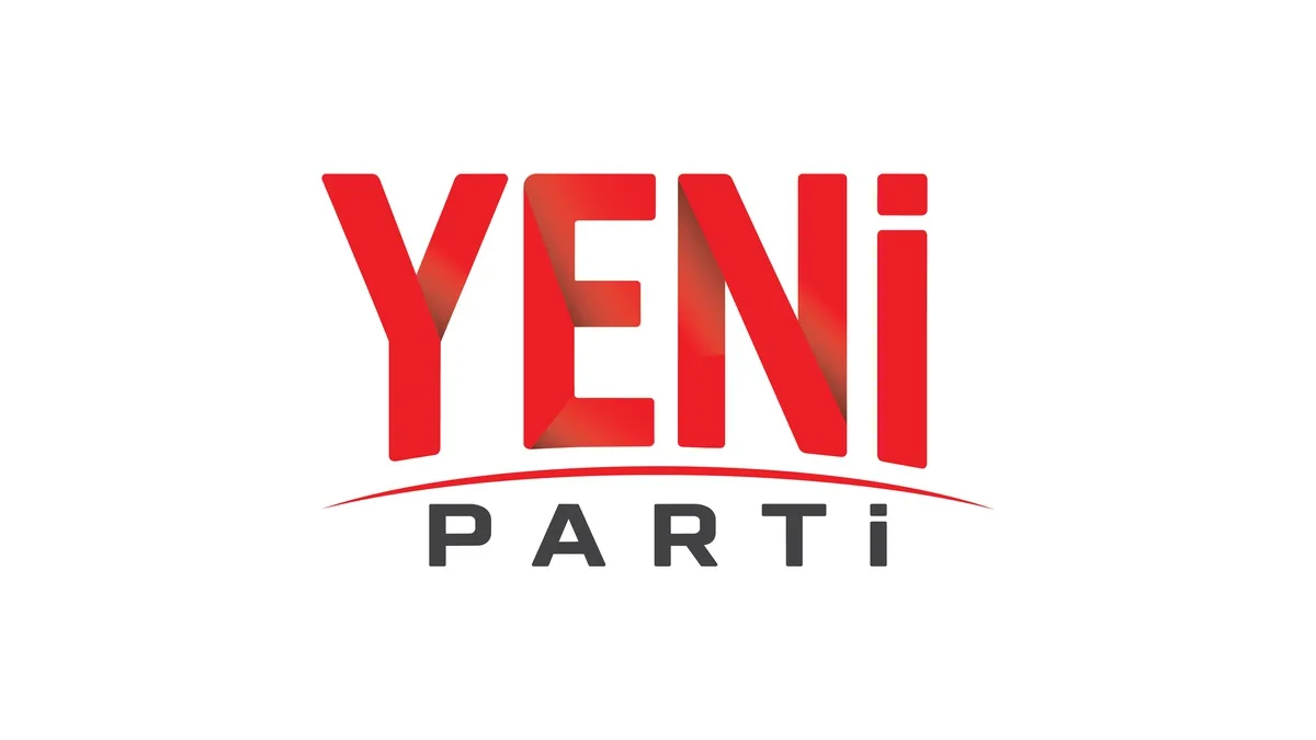Özgür Özel, YENİ Parti PM'i 28 Ekim'de kurultay tarihi için topluyor