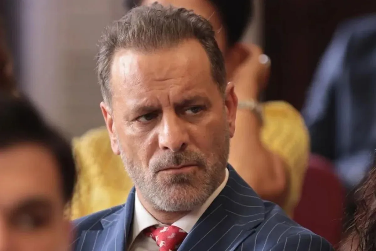 Ozan Güven: Cenazelerde “Allah rahmet eylesin” demek bu kadar zor mu?