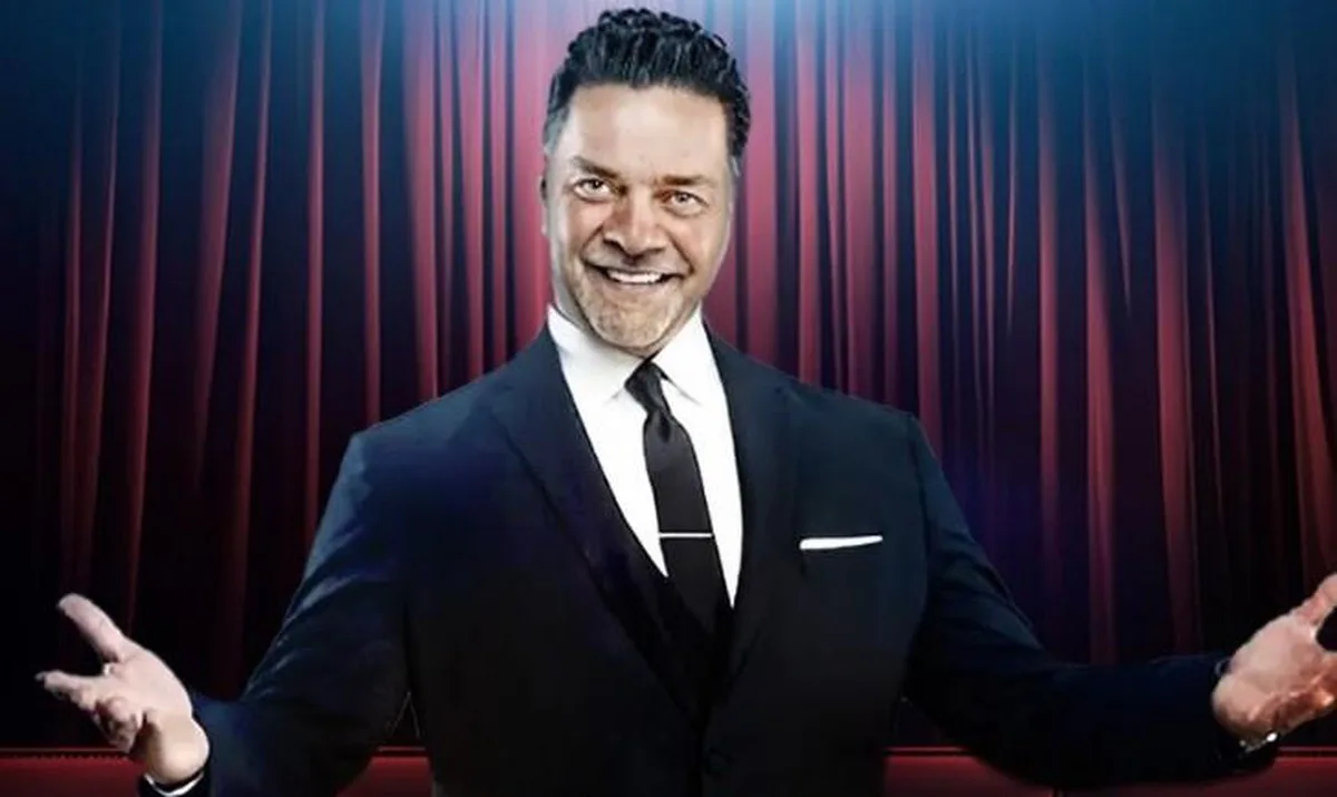 Beyaz Show ne zaman başlıyor, Beyaz Show hangi kanalda, hangi platformda yayınlanacak, Beyaz Show konukları kim?