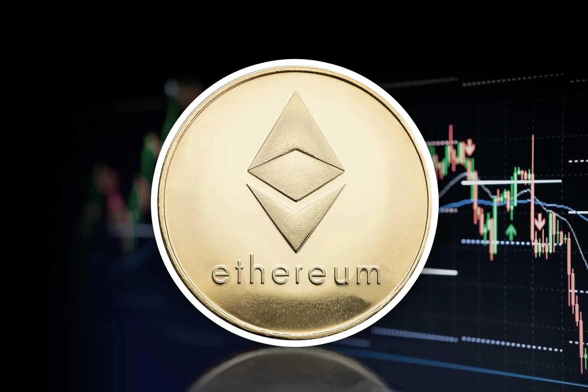 VanEck Ethereum planından vazgeçti