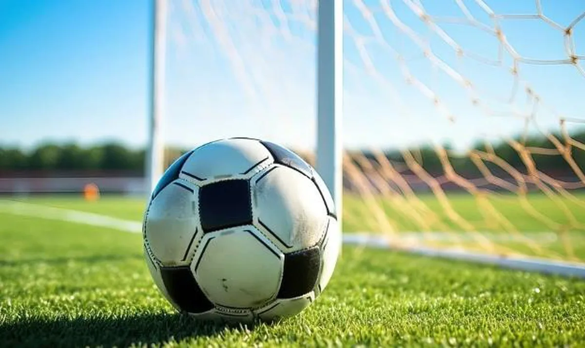 Panenka nedir, Panenka penaltısı nedir, nasıl atılır?