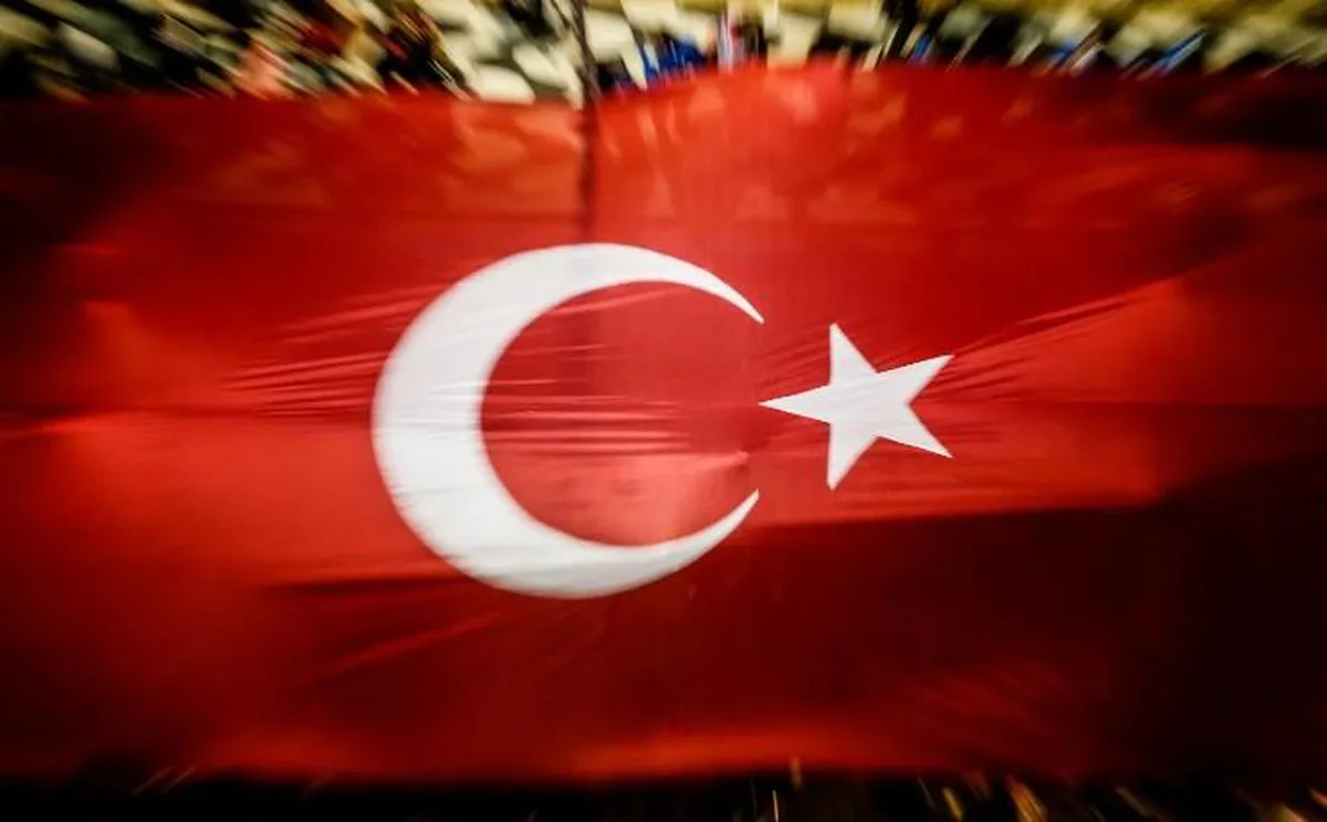“Efendiler, yarın Cumhuriyet’i ilan edeceğiz” nasıl yazılır? “Efendiler, yarın Cumhuriyet’i ilan edeceğiz" ne zaman, nerede söylendi, kim söyledi?