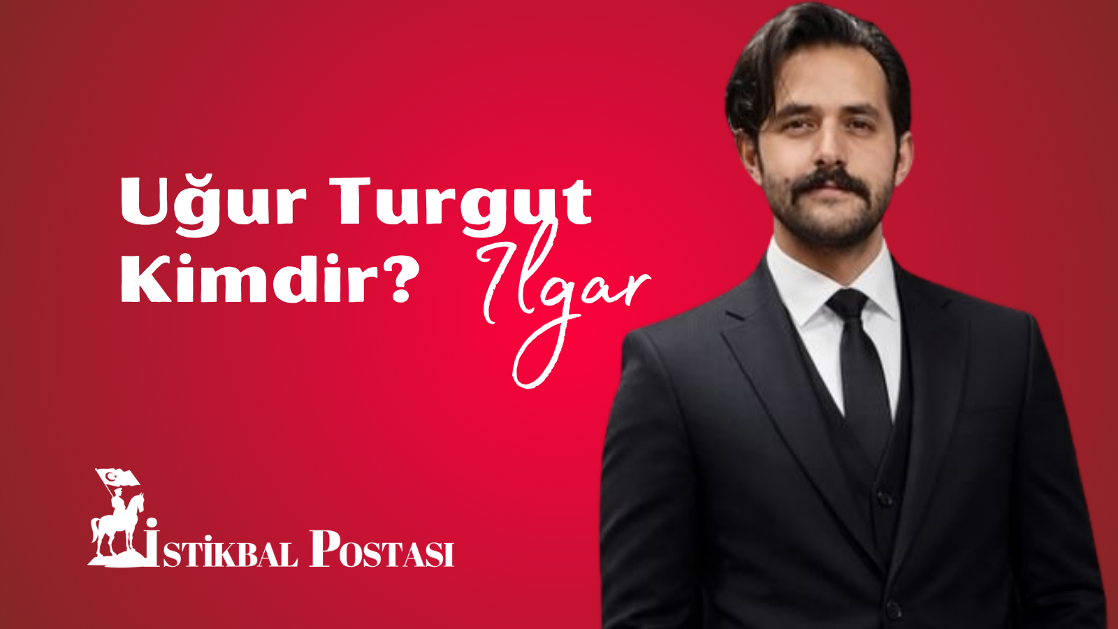 Börü Budun