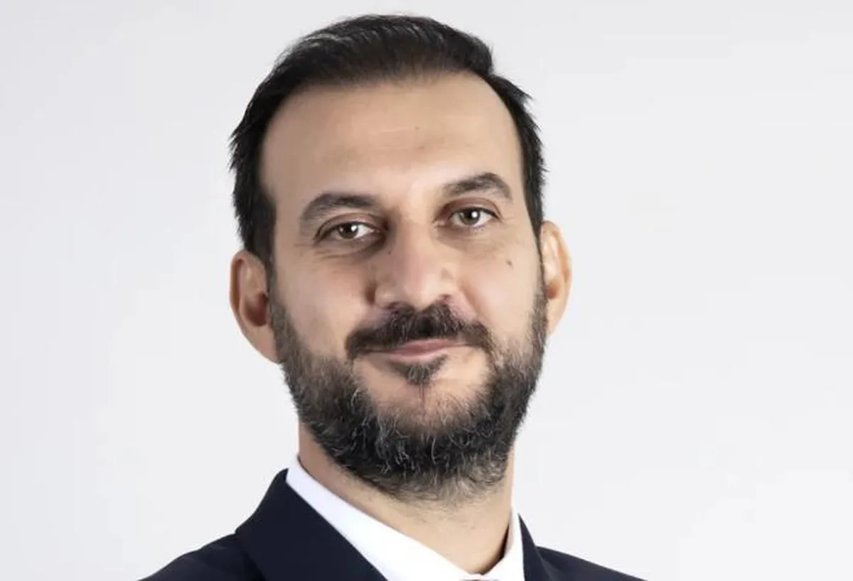 Osman Ayhan neden öldü, Osman Ayhan kimdir?