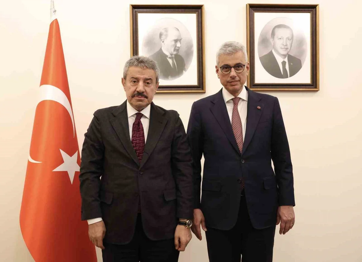 Şırnak’a 71 hekim atanacak