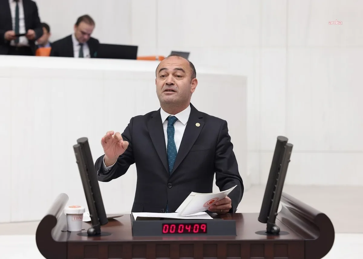Karabat, takipteki kredi ve kredi kartı alacaklarının yüzde 77 arttığını söyledi