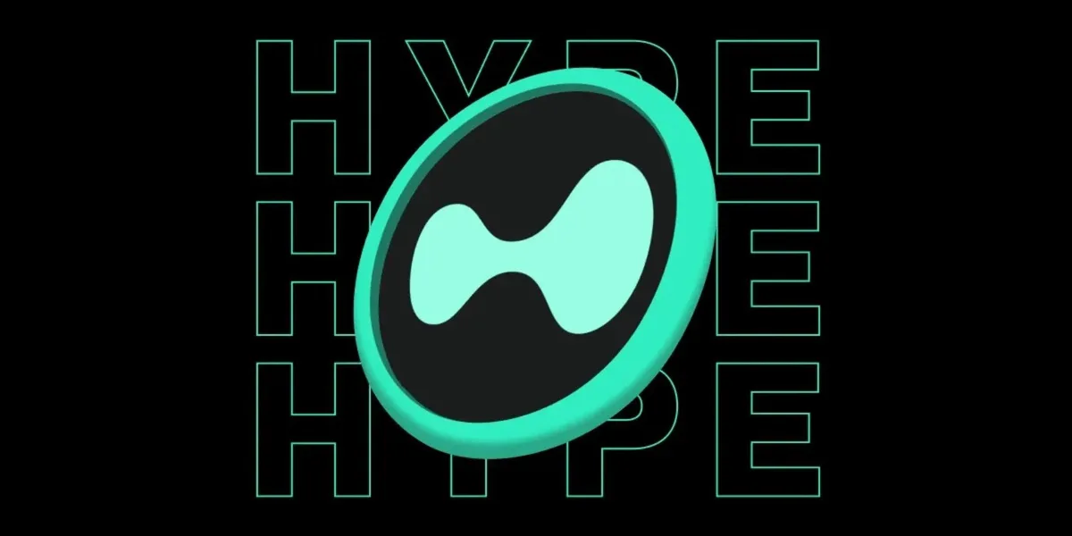Kripto piyasası düşerken HYPE yükseliyor